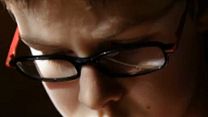 image de Un Monde pour soi Bande-annonce VF