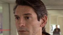 image de La Tête ailleurs Bande-annonce VF
