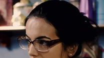 image de From Prada to Nada Bande-annonce VO