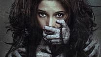 image de Apparition Bande-annonce VO