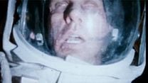 image de Apollo 18 Bande-annonce VO