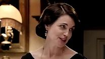 image de Downton Abbey - saison 3 Teaser (2) VO