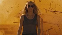 image de la vidéo Numéro quatre Bande-annonce VO