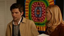image de Friends With Kids Extrait vidéo VO