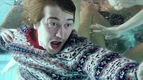 image de Very Cold Trip Bande-annonce VF