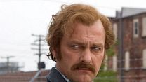 image de Irish Gangster Bande-annonce VO