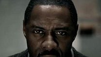 image de la vidéo Luther - saison 1 Bande-annonce VO