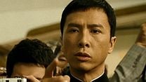image de Ip Man 2 Bande-annonce VO