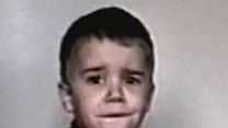 image de Justin Bieber: Never Say Never Extrait vidéo VO