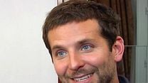 image de Bradley Cooper Interview 2: Limitless
