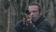 image de The Hunter Bande-annonce VO