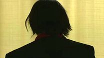 image de Ce coeur qui bat Bande-annonce VF