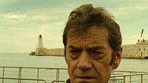image de Beau rivage Bande-annonce VF