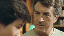 image de Mon père est femme de ménage Bande-annonce VF