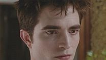 Twilight - Chapitre 4 : Révélation 1ère partie Bande-annonce (2) VF