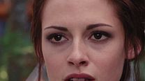 image de Twilight - Chapitre 4 : Révélation 1ère partie Extrait vidéo (3) VF