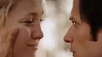 image de A Little Bit of Heaven Bande-annonce VO