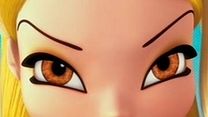 image de Winx Club, l'aventure magique 3D Extrait vidéo VF