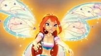 image de Winx Club, l'aventure magique 3D Extrait vidéo (4) VF