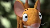 image de Le Gruffalo Extrait vidéo (2) VF