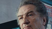 image de Au bistro du coin Bande-annonce VF