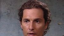 image de Matthew McConaughey Interview 3: La Défense Lincoln