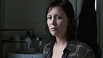 image de Le Prix de la vie Bande-annonce VF