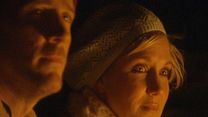 image de A Wake Bande-annonce VO