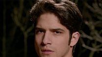 image de Teen Wolf - saison 2 Teaser VO