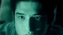 image de Teen Wolf - saison 3 Teaser VO