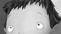 image de Cul de bouteille Bande-annonce VF