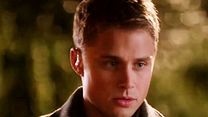 image de Switched - saison 2 - épisode 10 Teaser VO