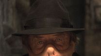 image de Les Insomniaques Bande-annonce VF