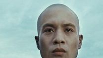image de True Legend Bande-annonce VO
