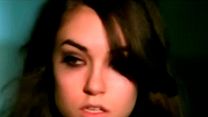 image de Malice In Lalaland Bande-annonce VO