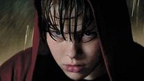 image de Hesher Bande-annonce VO