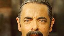 image de Johnny English, le retour Bande-annonce VF