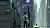 image de The Prodigies Teaser (3) VF