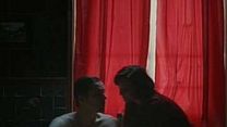 image de La Femme du Vème Extrait vidéo (3) VO