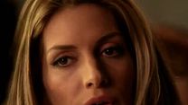 image de House of Lies - saison 3 Teaser VO