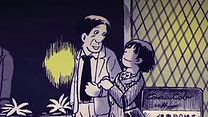 image de Tatsumi Extrait vidéo (2) VO