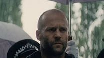 image de Blitz Bande-annonce VF