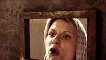 image de Homeland - saison 1 Bande-annonce VO