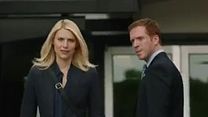 image de Homeland - saison 2 Bande-annonce (2) VO