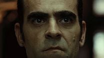 image de Malveillance Bande-annonce VF
