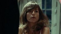 image de Malveillance Extrait vidéo VO