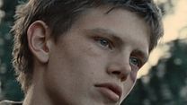 image de La Fin du Silence Bande-annonce VF