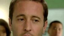 image de Hawaii Five-0 (2010) - saison 3 - épisode 8 Teaser VO