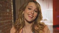 image de Lemonade Mouth Vidéo clip VO