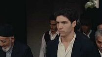 image de Les hommes libres Extrait vidéo (3) VF